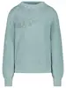Monari Pullover