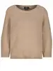 Monari Pullover