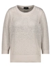 Monari Pullover