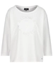 Monari Pullover