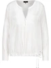 Monari Pullover