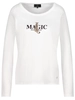 Monari Pullover