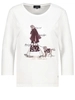Monari Pullover