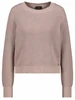 Monari Pullover