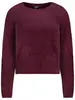 Monari Pullover