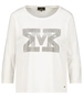 Monari Pullover