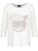 Monari Pullover