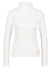 Monari Pullover
