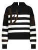Monari Pullover