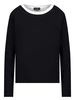 Monari Pullover