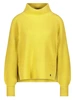 Monari Pullover