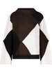 Monari Pullover