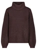 Monari Pullover