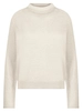Monari Pullover