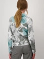 Monari Pullover