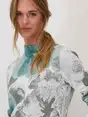 Monari Pullover