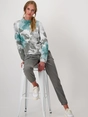 Monari Pullover