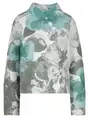 Monari Pullover