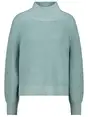 Monari Pullover