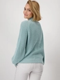 Monari Pullover