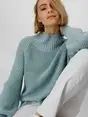 Monari Pullover