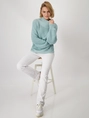 Monari Pullover
