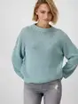 Monari Pullover