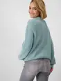 Monari Pullover