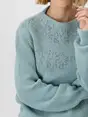 Monari Pullover