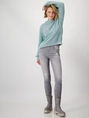 Monari Pullover