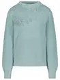 Monari Pullover