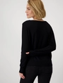 Monari Pullover