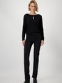 Monari Pullover