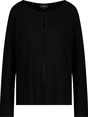 Monari Pullover