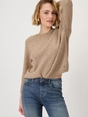 Monari Pullover