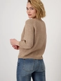 Monari Pullover
