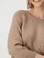 Monari Pullover