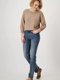 Monari Pullover