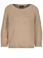 Monari Pullover