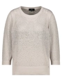Monari Pullover
