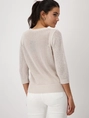 Monari Pullover