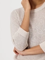 Monari Pullover