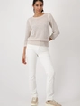 Monari Pullover