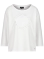 Monari Pullover