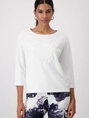 Monari Pullover