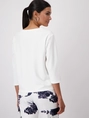 Monari Pullover