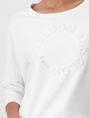 Monari Pullover