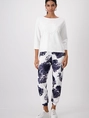Monari Pullover