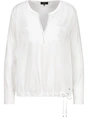 Monari Pullover