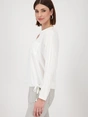 Monari Pullover